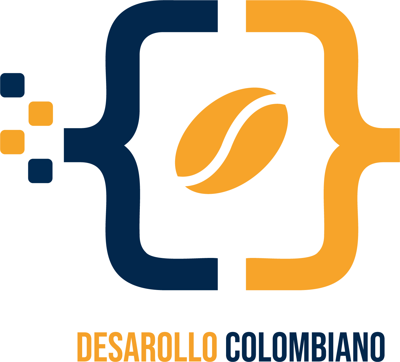 logosimbolo