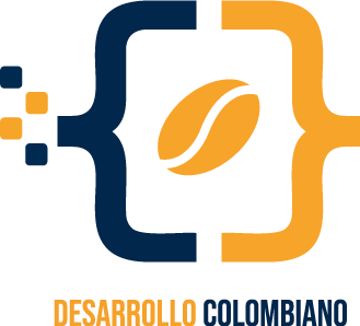 logosimbolo